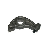 Kangoo Subap Horozu 1998-2002 Oyl-Orjinal 7701470611